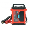 IDEAL X-STARTER 32 PRO LiFePO4