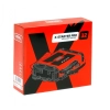 IDEAL X-STARTER 32 PRO LiFePO4