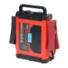 IDEAL X-STARTER 32 PRO LiFePO4