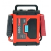 IDEAL X-STARTER 32 PRO LiFePO4