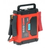 IDEAL X-STARTER 32 PRO LiFePO4