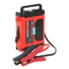 IDEAL X-STARTER 32 PRO LiFePO4