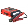 IDEAL X-STARTER 32 PRO LiFePO4