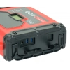 IDEAL X-STARTER 32 PRO LiFePO4