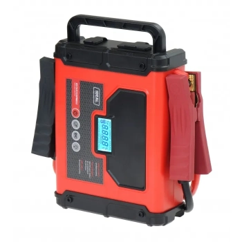 IDEAL X-STARTER 32 PRO LiFePO4