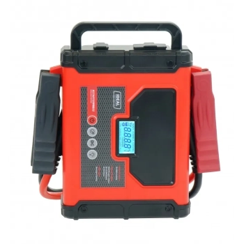 IDEAL X-STARTER 32 PRO LiFePO4