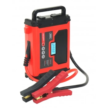 IDEAL X-STARTER 32 PRO LiFePO4