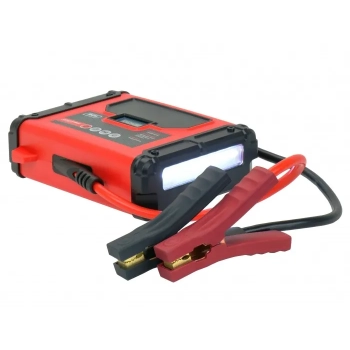 IDEAL X-STARTER 32 PRO LiFePO4