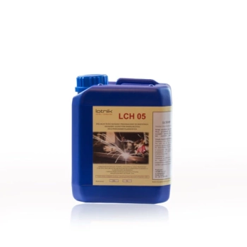 Lotnik LCH - 05 5L
