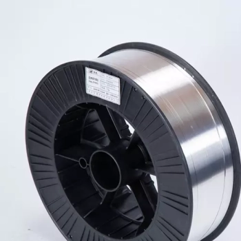 Drut Aluminiowy AlSi5 1.0/7KG