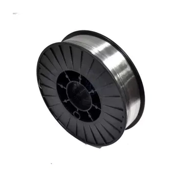 Drut 308L Fi 1.2/5KG