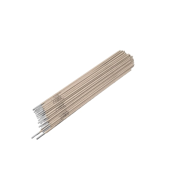 Elektroda Metalweld Rutweld 12 Fi 2.0/300 mm - 1 KG