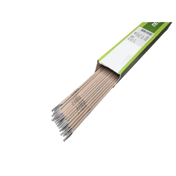 Elektroda Metalweld Rutweld 12 Fi 4.0/450 mm - 6 KG