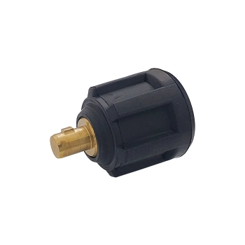 Adaptor redukcyjny wtyku 35/50 na 10/25
