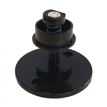 Korpus szpuli 1 - 5 kg / Wspornik szpuli 1-5