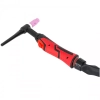 MAGNUM THF 270 DC MIKROSPAWANIE TIG ZESTAW