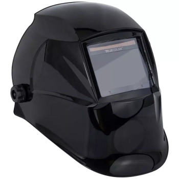 MAGNUM THF 270 DC MIKROSPAWANIE TIG ZESTAW