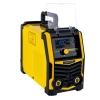MAGNUM POWER VIP 6000 LCD