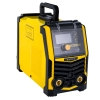 MAGNUM POWER VIP 6000 LCD