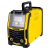 MAGNUM POWER VIP 6000 LCD