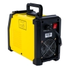 MAGNUM POWER VIP 6000 LCD