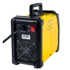 MAGNUM POWER VIP 6000 LCD