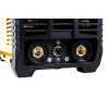MAGNUM SNAKE 270 LED V2