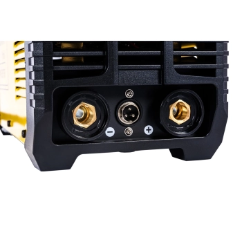 MAGNUM SNAKE 270 LED V2