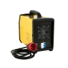 MAGNUM SNAKE 320 LED V2