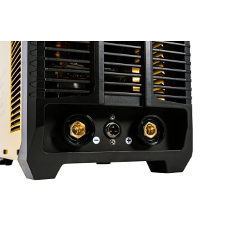 MAGNUM SNAKE 320 LED V2