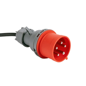 MAGNUM SNAKE 320 LED V2