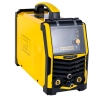 MAGNUM THF 224 PULS AC/DC