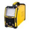 MAGNUM THF 224 PULS AC/DC