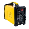 MAGNUM THF 224 PULS AC/DC
