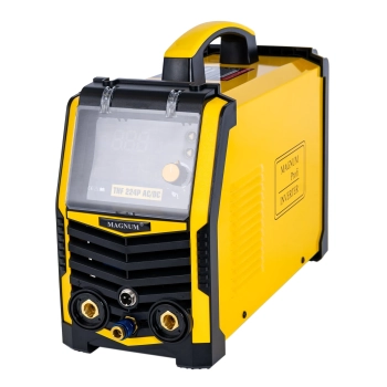 MAGNUM THF 224 PULS AC/DC
