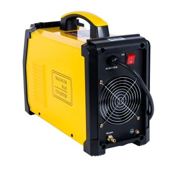 MAGNUM THF 224 PULS AC/DC
