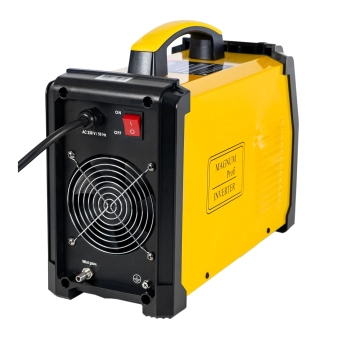 MAGNUM THF 224 PULS AC/DC