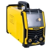 MAGNUM THF 208P PULS