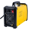 MAGNUM THF 208P PULS