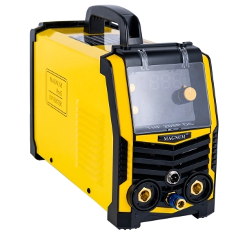 MAGNUM THF 208P PULS