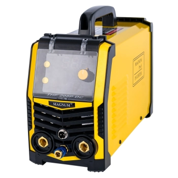 MAGNUM THF 208P PULS