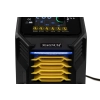 MAGNUM THF 223 PULS BILEVEL