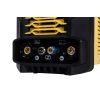 MAGNUM THF 223 PULS BILEVEL