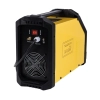 MAGNUM THF 223 PULS BILEVEL