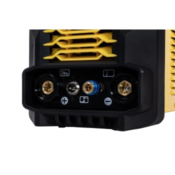 MAGNUM THF 223 PULS BILEVEL