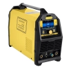 Magnum TIG AC/DC THF235P LCD COLD WELDING