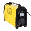 Magnum TIG AC/DC THF235P LCD COLD WELDING