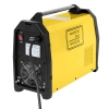 Magnum TIG AC/DC THF235P LCD COLD WELDING
