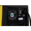 MAGNUM THF 238 Pro LCD V2