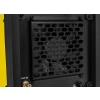 MAGNUM THF 238 Pro LCD V2
